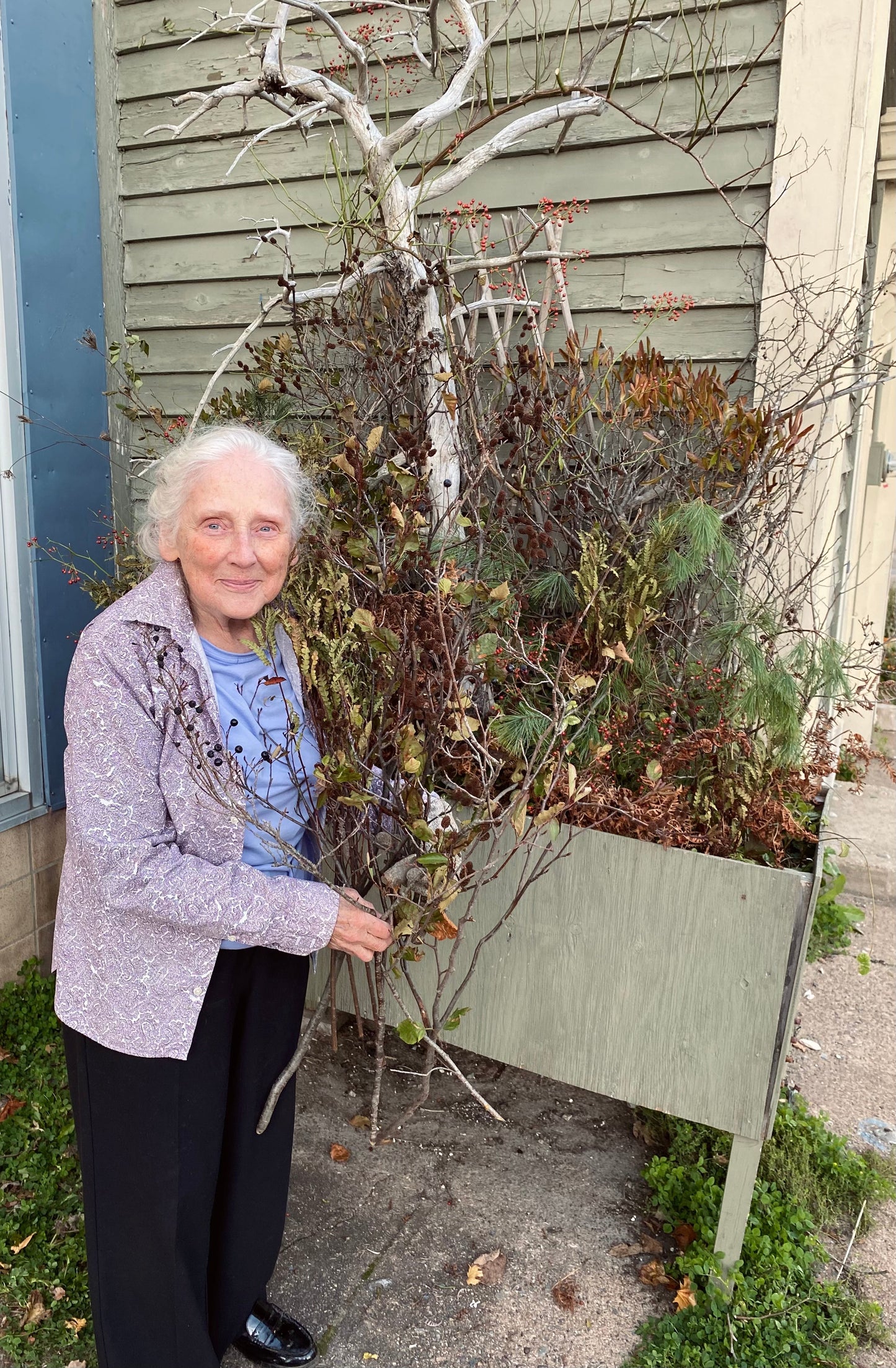 “Absolutely Poisonous” Bookmark by Tela