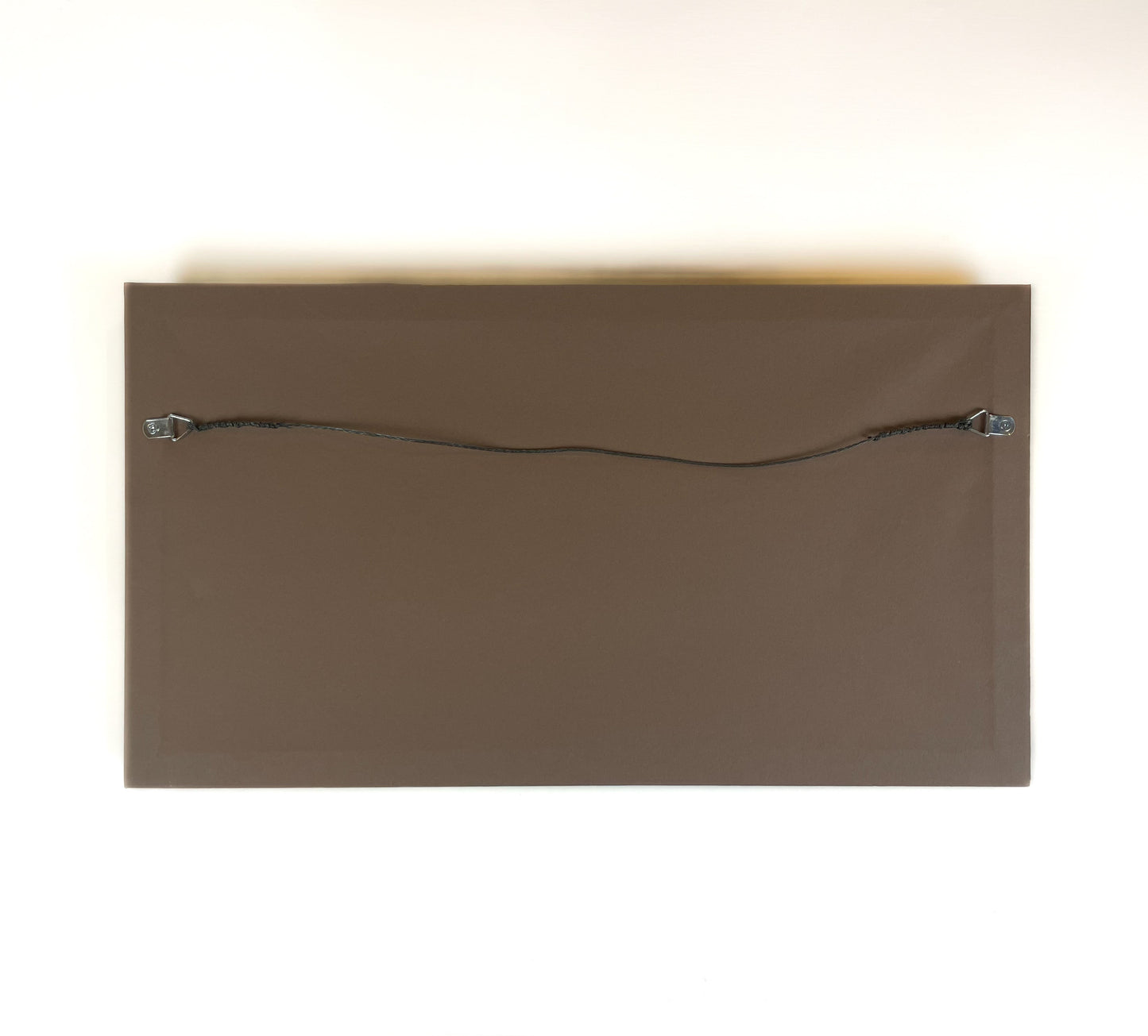 Tanner Cove, Stonehurst, Oil Giclée