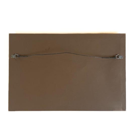 Schooners Racing Past the Sambro Lightship, Oil Giclée